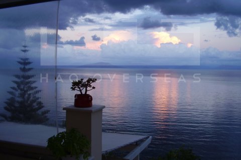 Вилла с 4 спальнями в Перама, Греция №24297 9