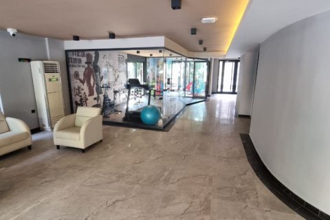 1 bedroom Apartment in Chau Lang, Vietnam No. 11996 19