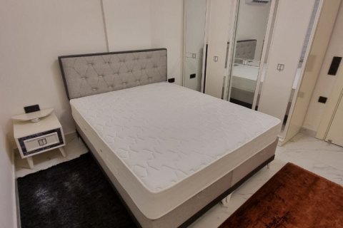 1 bedroom Apartment in Chau Lang, Vietnam No. 11996 5