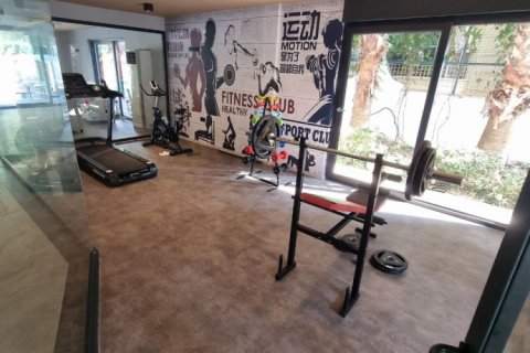 1 bedroom Apartment in Chau Lang, Vietnam No. 11996 14