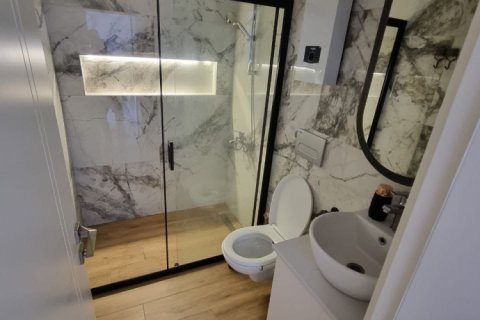 1 bedroom Apartment in Chau Lang, Vietnam No. 11996 3