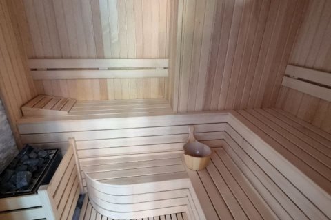 1 bedroom Apartment in Chau Lang, Vietnam No. 11996 6