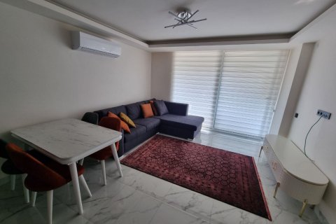 1 bedroom Apartment in Chau Lang, Vietnam No. 11996 7