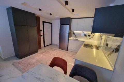 1 bedroom Apartment in Chau Lang, Vietnam No. 11996 11