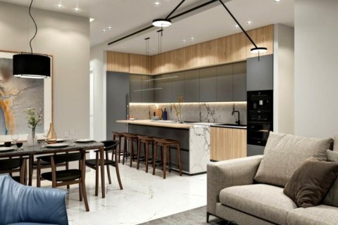 3 bedrooms Apartment in Limassol, Cyprus No. 106983 4