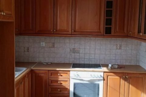 2 bedrooms Apartment in Athens, Greece No. 55035 5