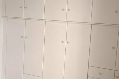 2 bedrooms Apartment in Athens, Greece No. 55035 8