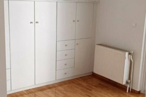 2 bedrooms Apartment in Athens, Greece No. 55035 13