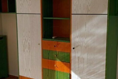 2 bedrooms Apartment in Athens, Greece No. 55035 12