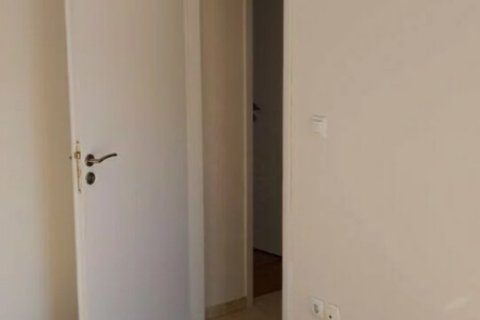 2 bedrooms Apartment in Athens, Greece No. 55035 9