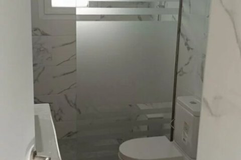 2 bedrooms Apartment in Athens, Greece No. 55035 15