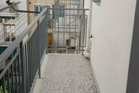 2 bedrooms Apartment in Athens, Greece No. 55035 7