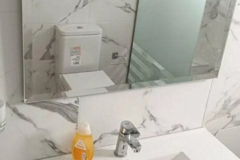 2 bedrooms Apartment in Athens, Greece No. 55035 14