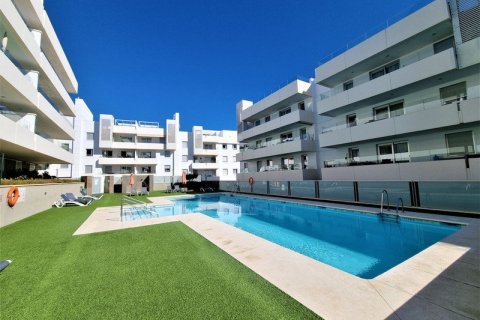 3 bedrooms Apartment in Phuoc Nghia, Vietnam No. 92322 1