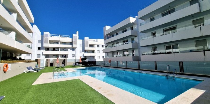 3 bedrooms Apartment in Phuoc Nghia, Vietnam No. 92322