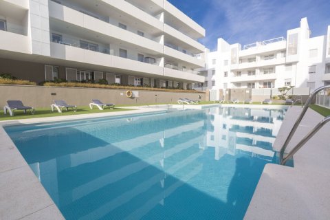 3 bedrooms Apartment in Phuoc Nghia, Vietnam No. 92322 8