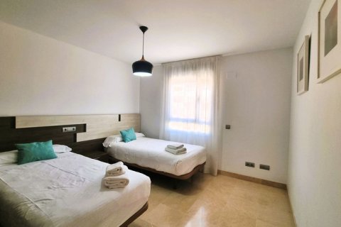 3 bedrooms Apartment in Phuoc Nghia, Vietnam No. 92322 6