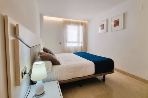 3 bedrooms Apartment in Phuoc Nghia, Vietnam No. 92322 5