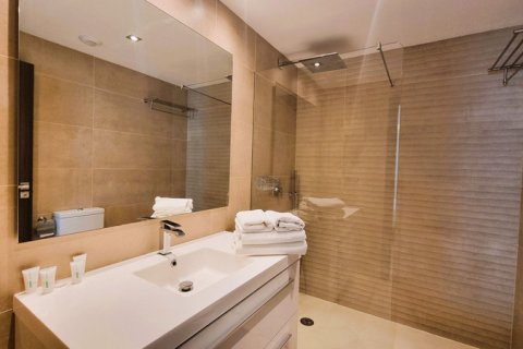 3 bedrooms Apartment in Phuoc Nghia, Vietnam No. 92322 7