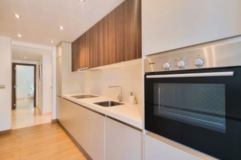 3 bedrooms Apartment in Phuoc Nghia, Vietnam No. 92322 4