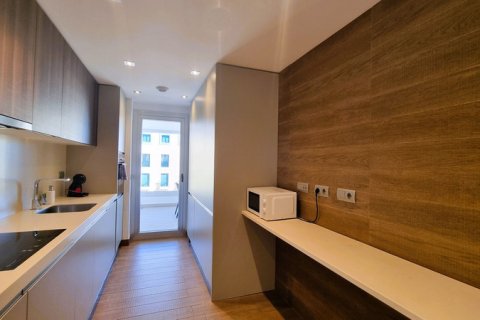 3 bedrooms Apartment in Phuoc Nghia, Vietnam No. 92322 3