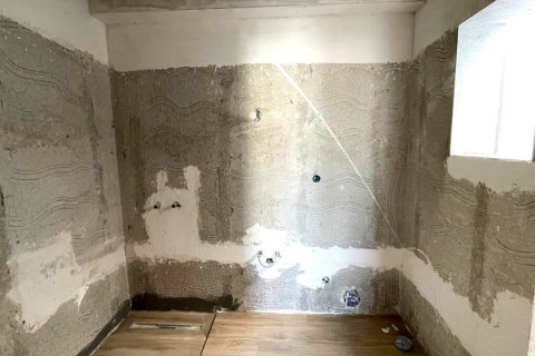 2 bedrooms Apartment in Corfu, Greece No. 109324 10