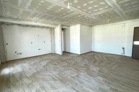 2 bedrooms Apartment in Corfu, Greece No. 109324 3