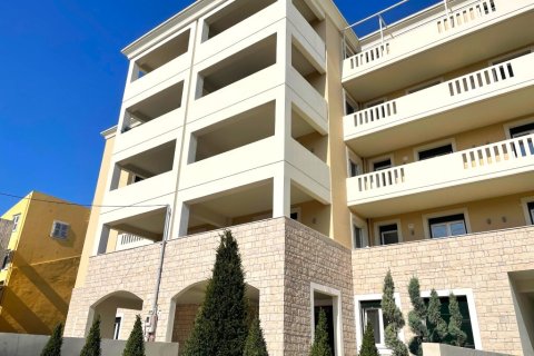 2 bedrooms Apartment in Corfu, Greece No. 109324 18