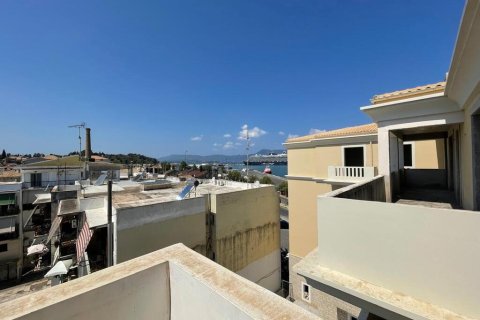 2 bedrooms Apartment in Corfu, Greece No. 109324 15