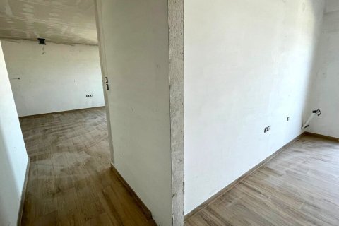 2 bedrooms Apartment in Corfu, Greece No. 109324 11