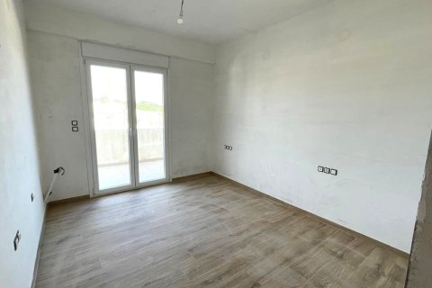 2 bedrooms Apartment in Corfu, Greece No. 109324 7