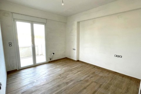 2 bedrooms Apartment in Corfu, Greece No. 109324 8