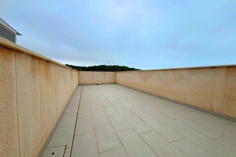 2 bedrooms Penthouse in Dinh An, Vietnam No. 83950 7