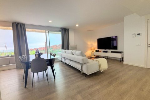 2 bedrooms Penthouse in Dinh An, Vietnam No. 83950 18