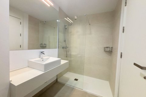 2 bedrooms Penthouse in Dinh An, Vietnam No. 83950 8