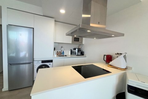 2 bedrooms Penthouse in Dinh An, Vietnam No. 83950 10