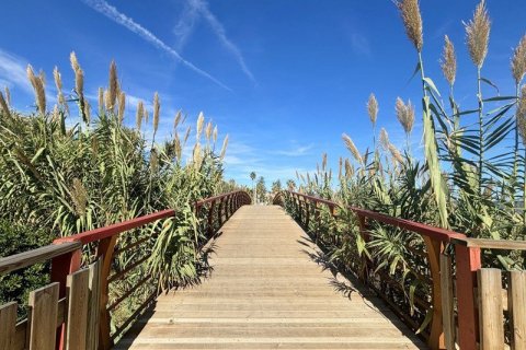 2 bedrooms Penthouse in Dinh An, Vietnam No. 83950 2