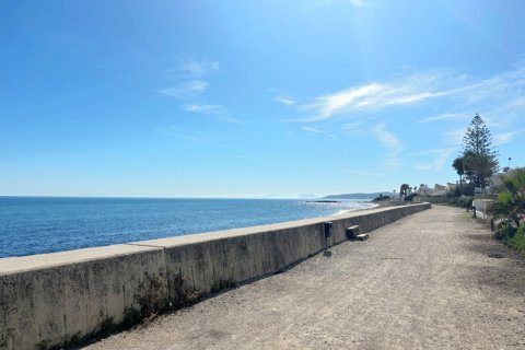 2 bedrooms Penthouse in Dinh An, Vietnam No. 83950 3