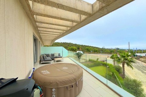 2 bedrooms Penthouse in Dinh An, Vietnam No. 83950 15