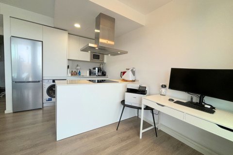 2 bedrooms Penthouse in Dinh An, Vietnam No. 83950 11