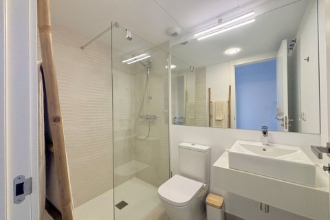 2 bedrooms Penthouse in Dinh An, Vietnam No. 83950 16