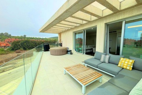 2 bedrooms Penthouse in Dinh An, Vietnam No. 83950 5