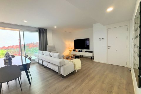 2 bedrooms Penthouse in Dinh An, Vietnam No. 83950 14