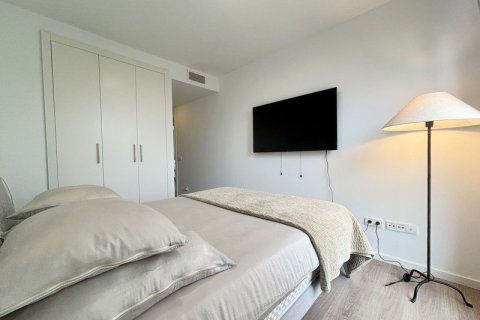 2 bedrooms Penthouse in Dinh An, Vietnam No. 83950 9