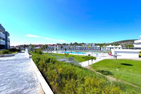 2 bedrooms Penthouse in Dinh An, Vietnam No. 83950 4