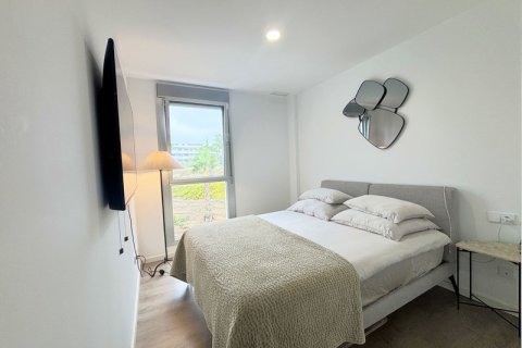 2 bedrooms Penthouse in Dinh An, Vietnam No. 83950 17