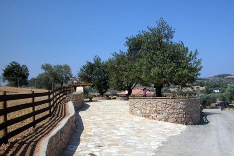 41575m² Land in Kranidi, Greece No. 56422 10