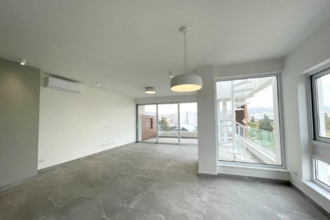 4 rooms Appartement à Nicosia, Cyprus No. 107047 2