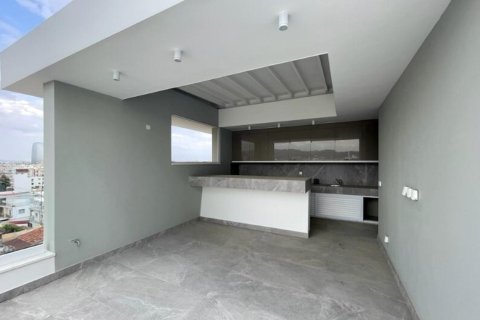4 rooms Appartement à Nicosia, Cyprus No. 107047 7