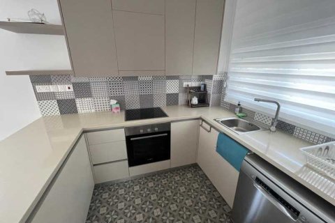 3 dormitorios Villa en Pegeia, Cyprus No. 83240 8